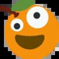 Annoying_orange