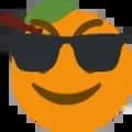 Cool_orange