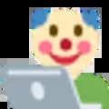 Discord_Clown