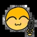 Emoji_gun