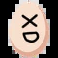 Xd_egg