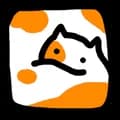 Janky_liquid_cat_orange_patches