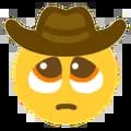 Pleadingcowboy