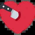 Heart_with_knife