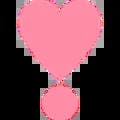 Pink_heart_exclamation