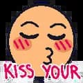 KissYour