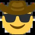 Sunglasses_cowboy