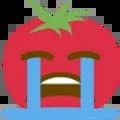 Cryingtomato