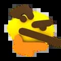 Thonking