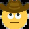 Rollingcowboyeyes