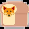 Foxbread