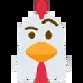 Raised_eyebrow_chicken