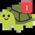 Happy_turtle_ping