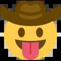 Cowboy_tongue_sticking_out