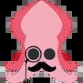 Gentleman_squid