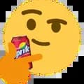 Sprite_Cranberry