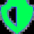 Modshield_lightgreen_ixon