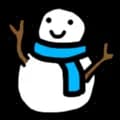 Janky_snowman