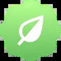 Plant_Icon