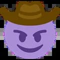 Smiling_imp_cowboy