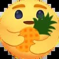 Pineapple_lover