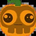 Dissociate_Pumpkin