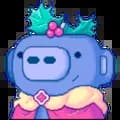 Wumpus_Snows