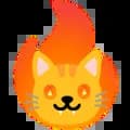 Firecat