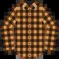 Flannel_brown