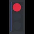 Red_traffic_light