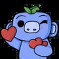 Wumpus_Heart