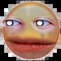 Cursed_emote_lips