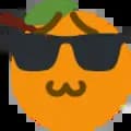 Smug_orange