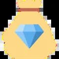 Gem_bag