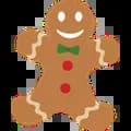 Gingerbread