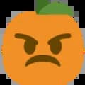 Angrypumpkin