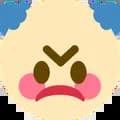 Angry_clown_2