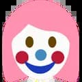 Clown_girl_pink