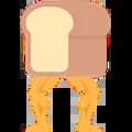 Bread_Legs