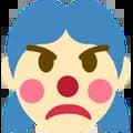 Clown_girl_angry