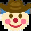 Clowncowboy