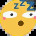 YeSleep