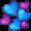 Purple_blue_hearts