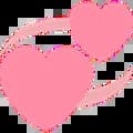 Pink_revolving_hearts