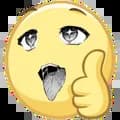 Ahegao_emoji_thumbsup