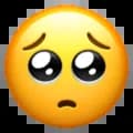 Iphone_emoji_shy