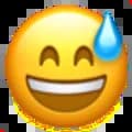 IphoneEmoji_6