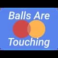 Ballsaretouching