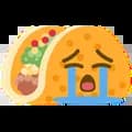 Crying_taco