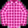 Flannel_pink